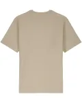 Ormire Freestyler - T-shirt unisex gruby suchy w dotyku - 26