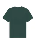 Ormire Freestyler - T-shirt unisex gruby suchy w dotyku - 27