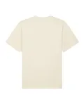 Ormire Freestyler - T-shirt unisex gruby suchy w dotyku - 28