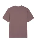Ormire Freestyler - T-shirt unisex gruby suchy w dotyku - 29