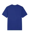 Ormire Freestyler - T-shirt unisex gruby suchy w dotyku - 30