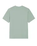 Ormire Freestyler - T-shirt unisex gruby suchy w dotyku - 31