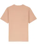 Ormire Freestyler - T-shirt unisex gruby suchy w dotyku - 32