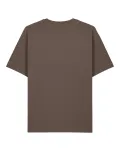 Ormire Freestyler - T-shirt unisex gruby suchy w dotyku - 33
