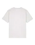 Ormire Freestyler - T-shirt unisex gruby suchy w dotyku - 34
