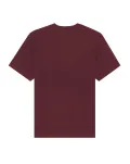 Ormire Freestyler - T-shirt unisex gruby suchy w dotyku - 36