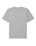 Ormire Freestyler - T-shirt unisex gruby suchy w dotyku - 37