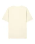 Ormire Freestyler - T-shirt unisex gruby suchy w dotyku - 38