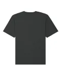 Ormire Freestyler - T-shirt unisex gruby suchy w dotyku - 39