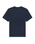 Ormire Freestyler - T-shirt unisex gruby suchy w dotyku - 41