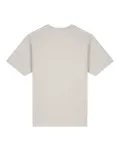 Ormire Freestyler - T-shirt unisex gruby suchy w dotyku - 44