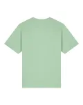 Ormire Freestyler - T-shirt unisex gruby suchy w dotyku - 45