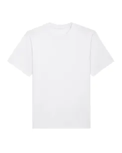 Ormire Freestyler - T-shirt unisex gruby suchy w dotyku