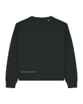 Damska bluza z organicznej bawełny - 3