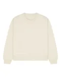 Damska bluza z organicznej bawełny - 5