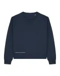 Damska bluza z organicznej bawełny - 33