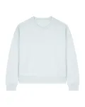 Damska bluza z organicznej bawełny - 35