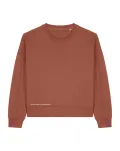 Damska bluza z organicznej bawełny - 37