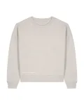 Damska bluza z organicznej bawełny - 39