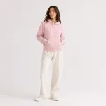 Ormire Gamechanger - Women's Hoodie Made from Recycled Cotton - 2