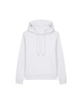 ORMIRE Gamechanger – The women's hoodie in recycled cotton - 2