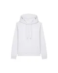 Ormire Gamechanger - Women's Hoodie Made from Recycled Cotton - 3