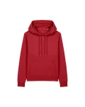 Ormire Gamechanger - Women's Hoodie Made from Recycled Cotton - 4