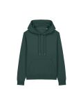 ORMIRE Gamechanger – The women's hoodie in recycled cotton - 5