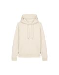 ORMIRE Gamechanger – The women's hoodie in recycled cotton - 6