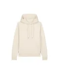 Ormire Gamechanger - Women's Hoodie Made from Recycled Cotton - 7