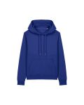 ORMIRE Gamechanger – The women's hoodie in recycled cotton - 7