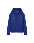 Ormire Gamechanger - Women's Hoodie Made from Recycled Cotton - 8