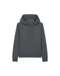 Ormire Gamechanger - Women's Hoodie Made from Recycled Cotton - 11