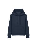 ORMIRE Gamechanger – The women's hoodie in recycled cotton - 12