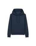 Ormire Gamechanger - Women's Hoodie Made from Recycled Cotton - 13