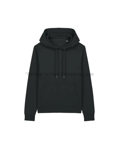Ormire Gamechanger - Women's Hoodie Made from Recycled Cotton