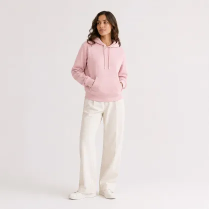 Ormire Gamechanger - Women's Hoodie Made from Recycled Cotton