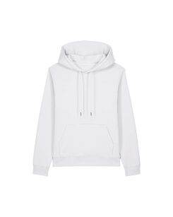 ORMIRE Gamechanger – The women's hoodie in recycled cotton