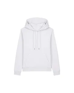 ORMIRE Gamechanger – The women's hoodie in recycled cotton