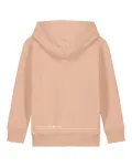 Soft hoodie for kids made from organic cotton - 28