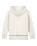 Soft hoodie for kids made from organic cotton - 38