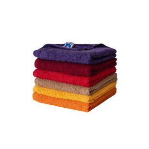 Ormire MODENA | Handtuch 50×30 cm 400 g/m²