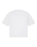 Ormire Nova Women's Boxy T-shirt - 3