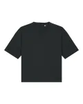Ormire Nova Women's Boxy T-shirt - 4