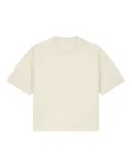 Ormire Nova Women's Boxy T-shirt - 5
