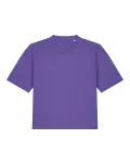 Ormire Nova T-shirt damski boxy - 4