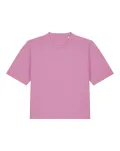 Ormire Nova Women's Boxy T-shirt - 7