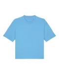 Ormire Nova Women's Boxy T-shirt - 2