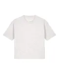 Ormire Nova Women's Boxy T-shirt - 10