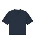 Ormire Nova Women's Boxy T-shirt - 11